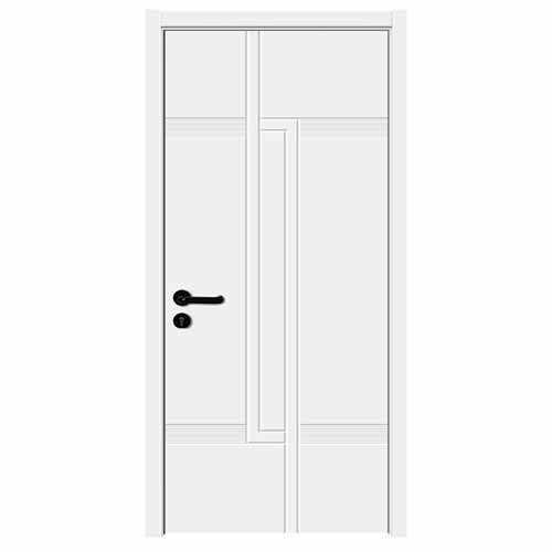 復(fù)合門(mén)廠家